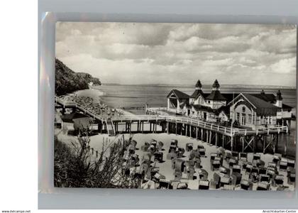 50217525 - Ostseebad Sellin