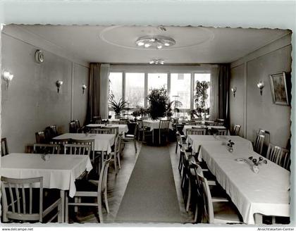 10696889 - Senden , Iller