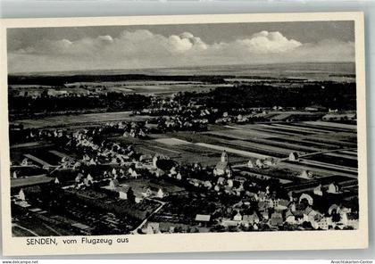 10746016 - Senden , Iller