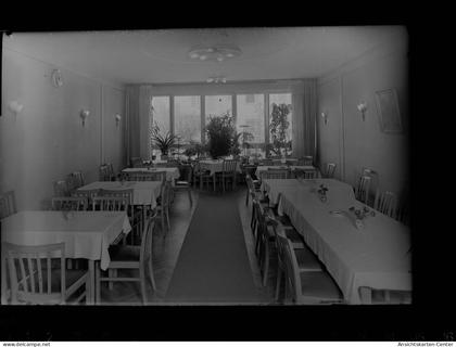 30074637 - Senden , Iller