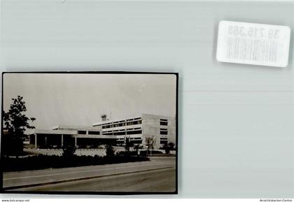 39715368 - Senden , Iller