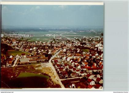 40029650 - Senden , Iller
