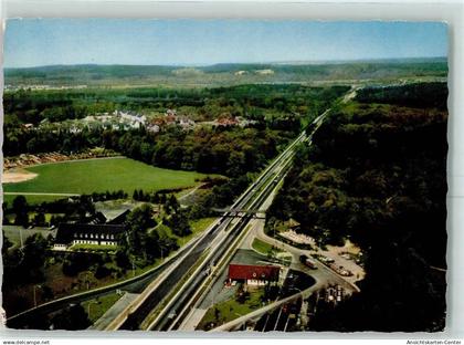 10347778 - Siegburg