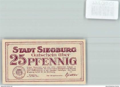 10410844 - Siegburg