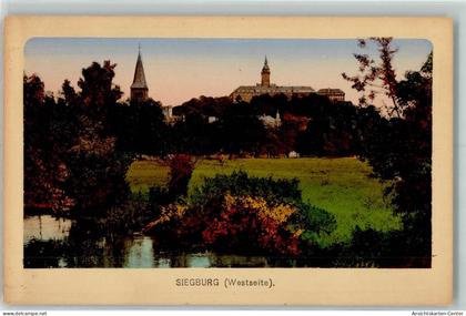 39136469 - Siegburg