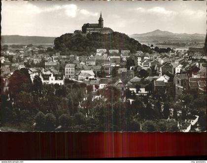 Siegburg