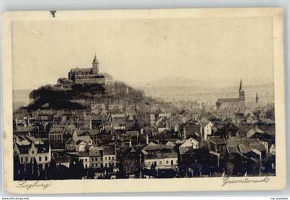 Siegburg