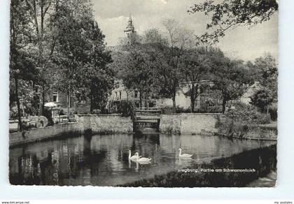 Siegburg