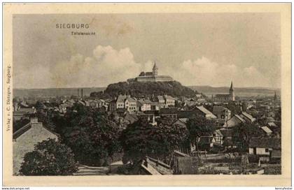 Siegburg