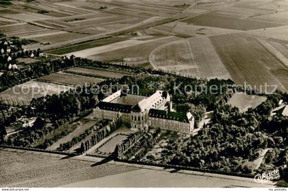 Siegburg Missionspriesterseminar St. Augustin