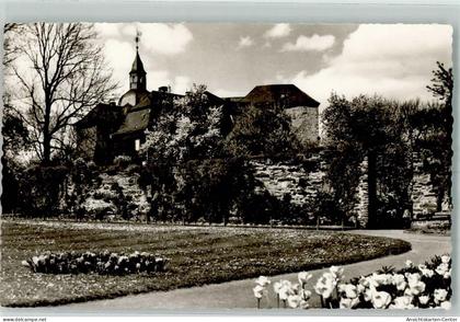 10485339 - Siegen