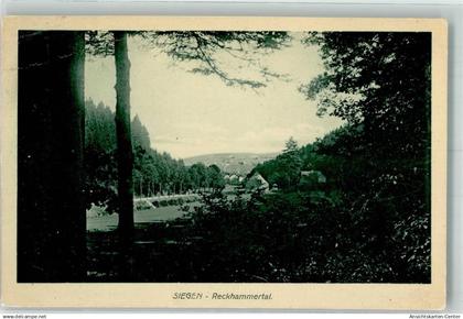 39777965 - Siegen
