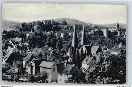 50620735 - Siegen