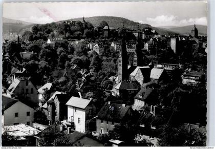 51085272 - Siegen
