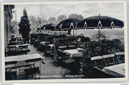 Siegen Westfalen Siegen Berghotel Roedgen