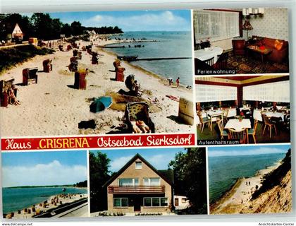 10326413 - Sierksdorf