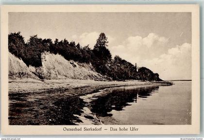 10375798 - Sierksdorf