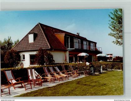 40098509 - Sierksdorf