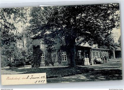 50808848 - Sierksdorf