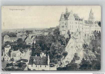 10046944 - Sigmaringen