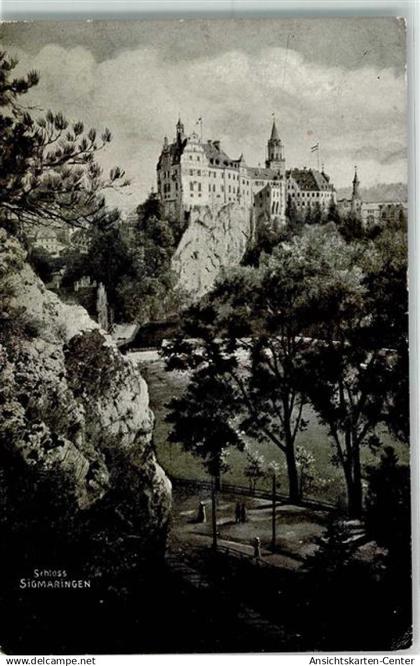 10213735 - Sigmaringen