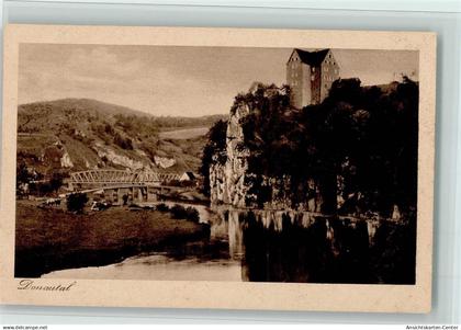 10537584 - Gutenstein , Baden