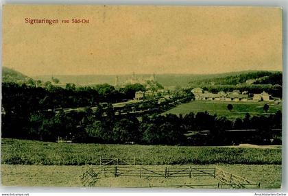 10737125 - Sigmaringen