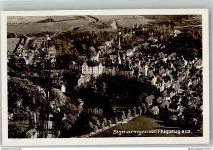 10747356 - Sigmaringen