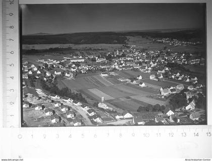 30111965 - Sigmaringen
