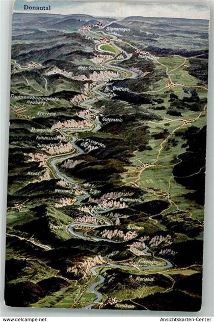 38145069 - Sigmaringen