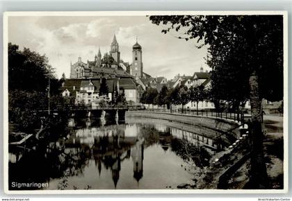 39237156 - Sigmaringen