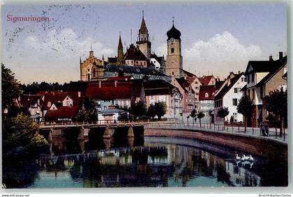 39358690 - Sigmaringen