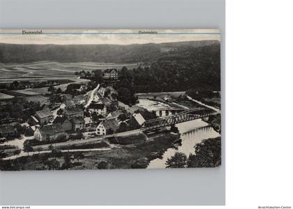 50214990 - Gutenstein , Baden