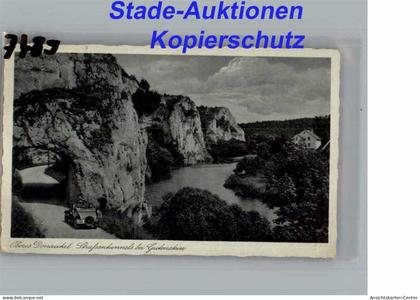 50282044 - Gutenstein