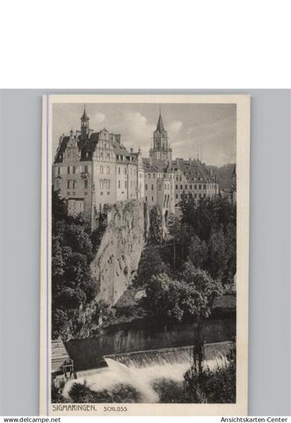 50317899 - Sigmaringen