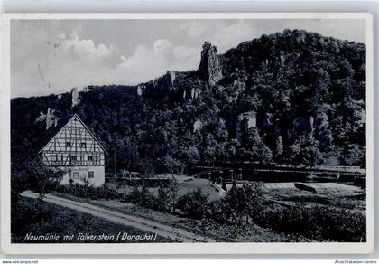 51654266 - Gutenstein , Baden