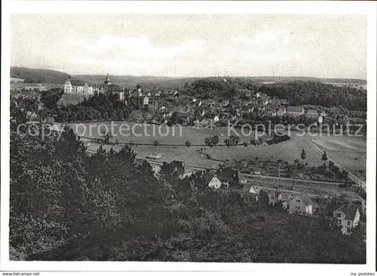 Sigmaringen