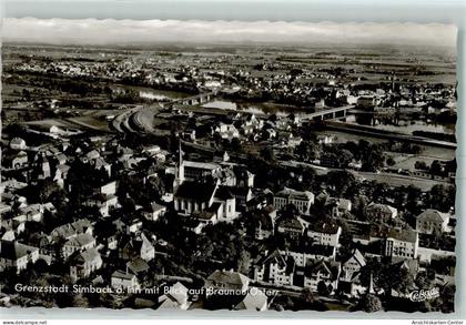 10455487 - Simbach a. Inn