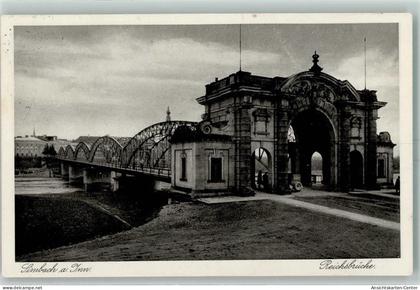 10459026 - Simbach a. Inn