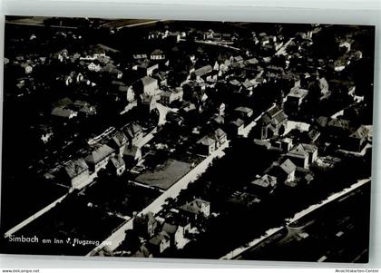 10747351 - Simbach a. Inn