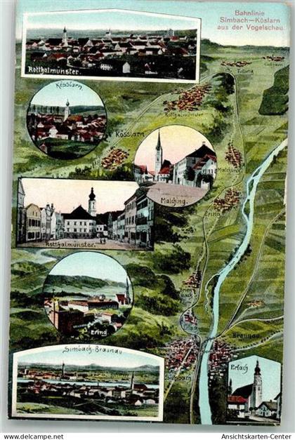 13536230 - Simbach a. Inn