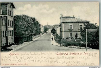 13536274 - Simbach a. Inn