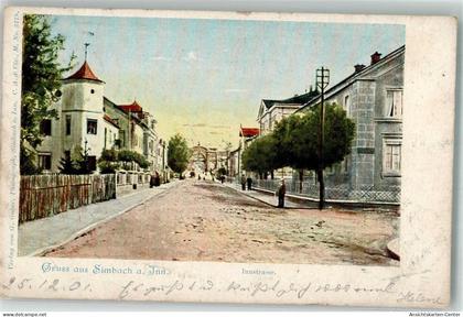 13536292 - Simbach a. Inn