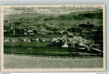 39144370 - Simbach a. Inn