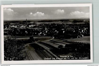 39158559 - Simbach a. Inn
