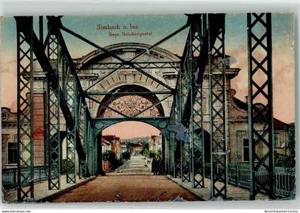 39258196 - Simbach a. Inn