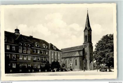 39258307 - Simbach a. Inn