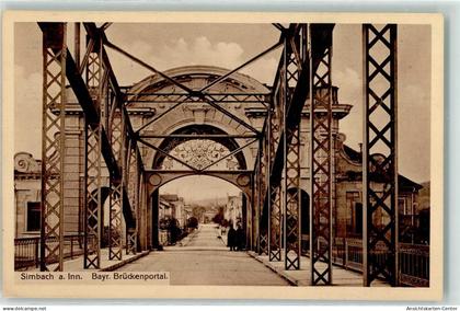 39258314 - Simbach a. Inn