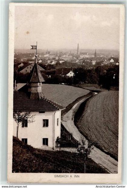 39309002 - Simbach a. Inn