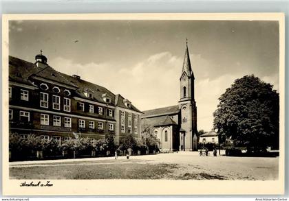 39317422 - Simbach a. Inn